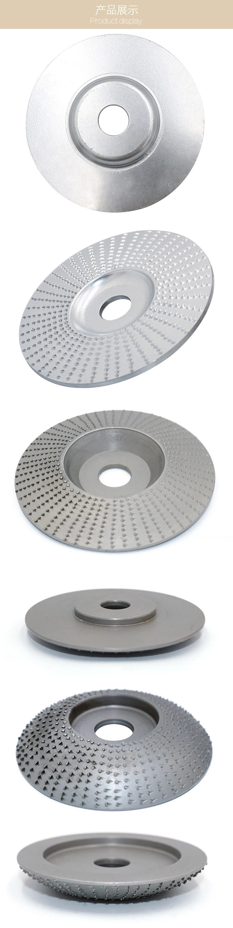 12806764601_1390093703