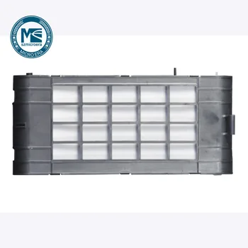 

dust filter net for SANYO PLC-XM1000C XM1500C projector anti dust