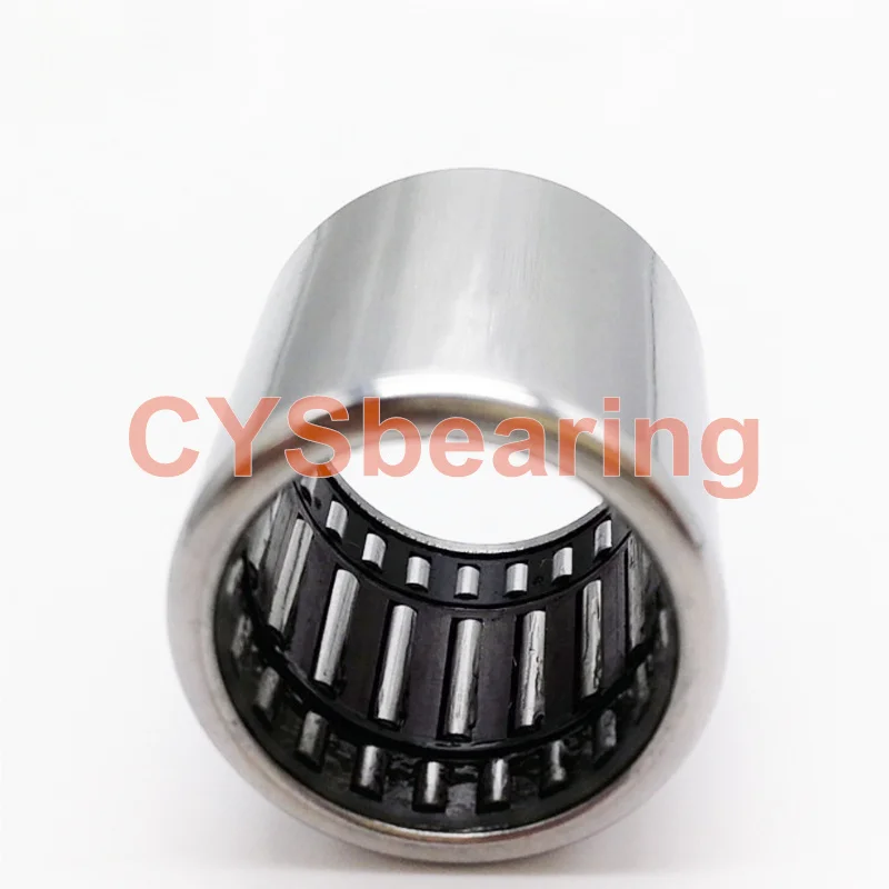 Подшипник hfl 3030