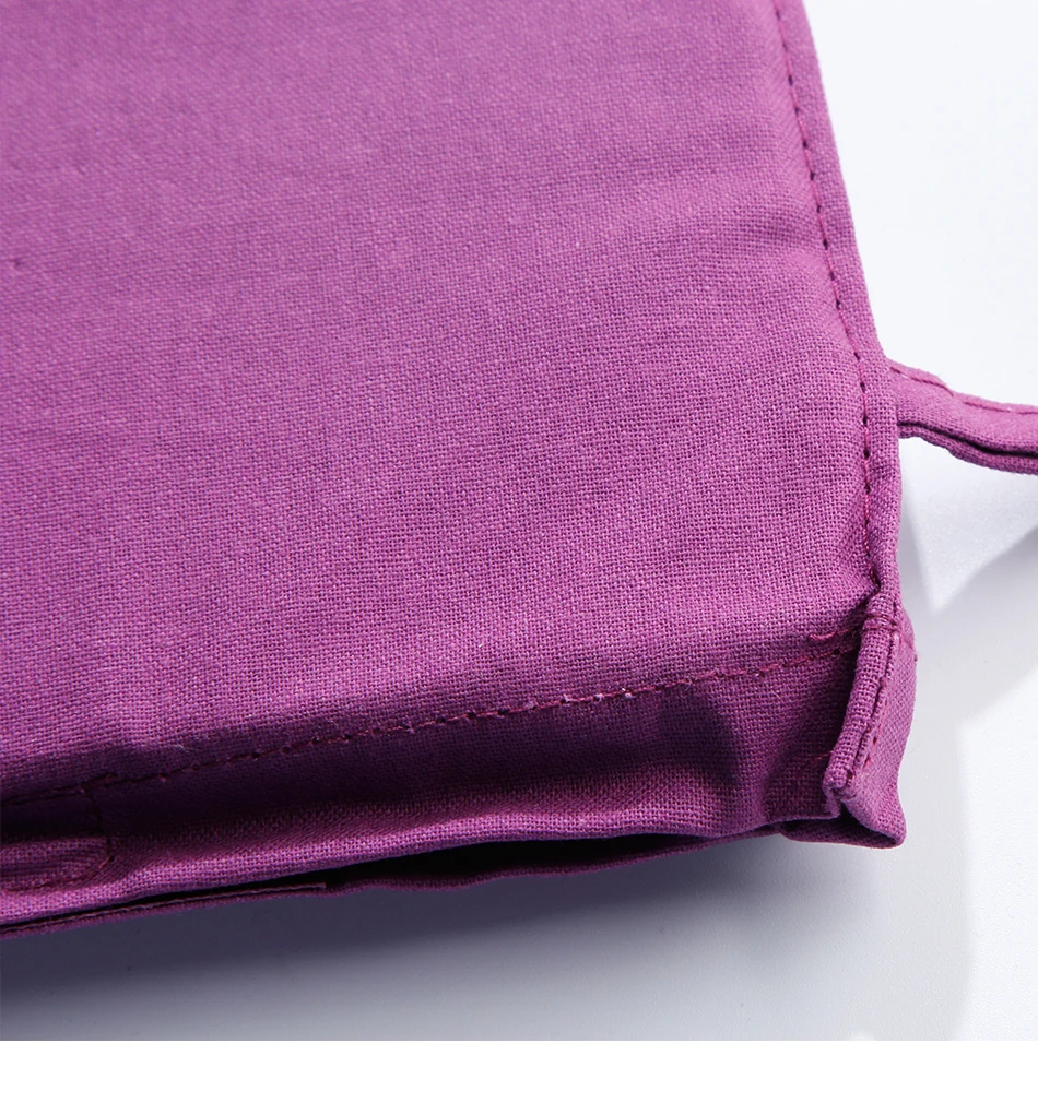 5-产品实拍-Banner14