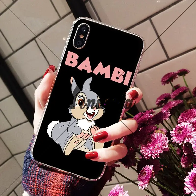 Cute cartoon lion king stitch animal