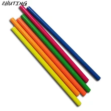 6 Цвет 4,0X90 мм карандашный грифель художественный эскиз рисунка Цвет привести офиса школы Supplie