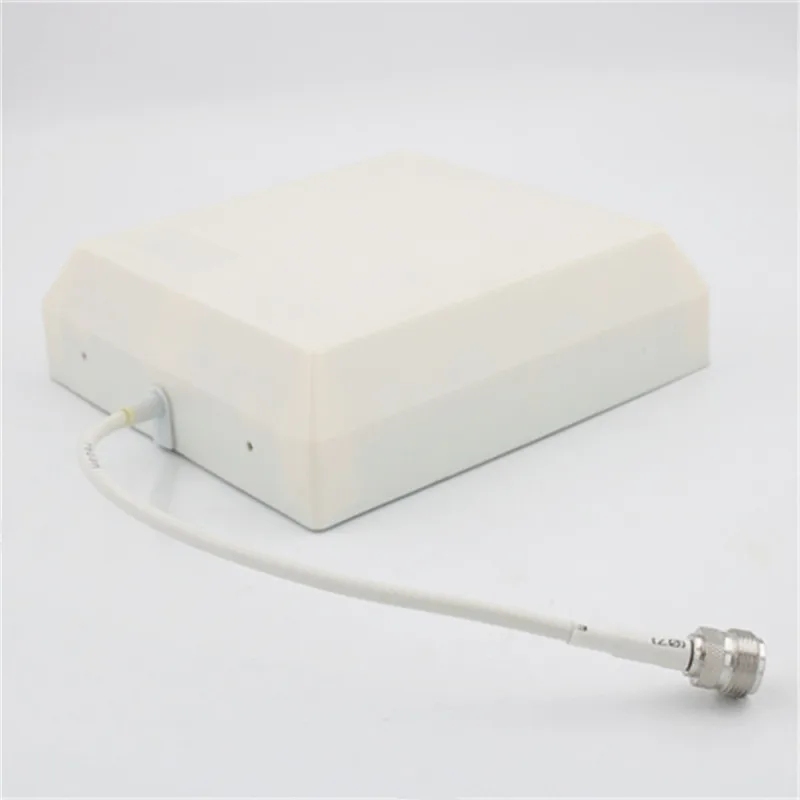 panel antenna with N female connector_ (3)