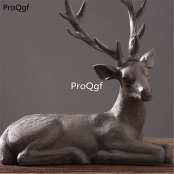 

Ngryise 1Pcs A Set Bedroom Use Craft mi kuaizuo