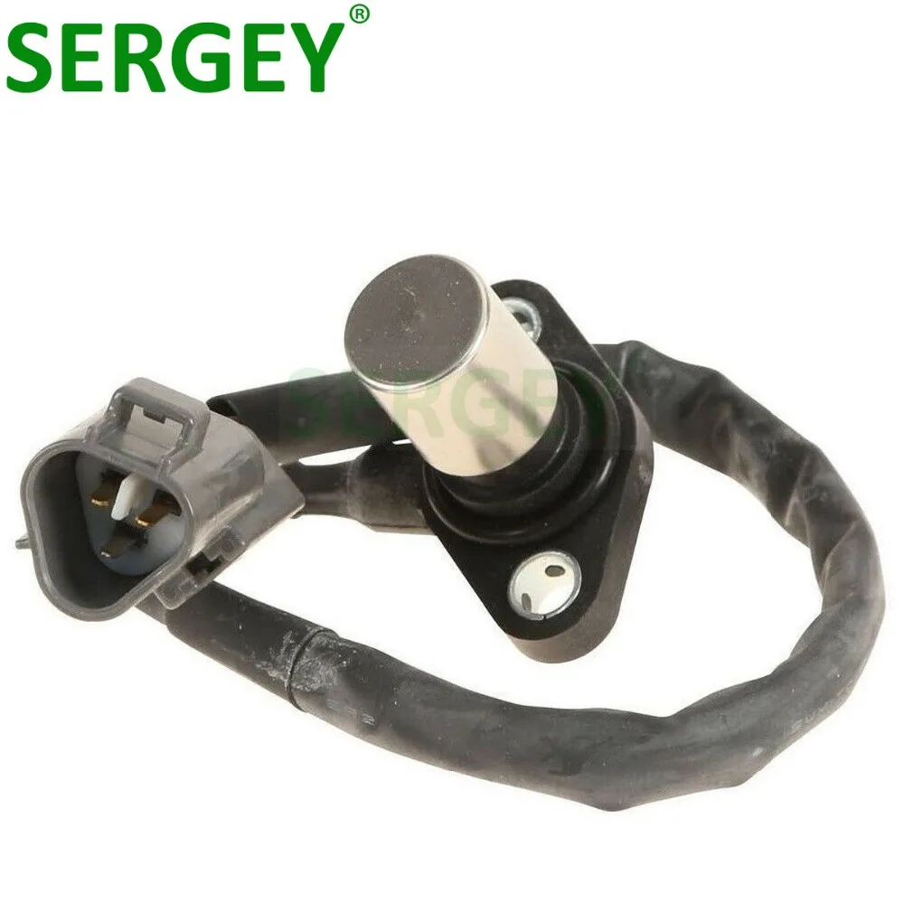Кривошипный вал позиции Сенсор 90919-05041 90919 05041 9091905041 для TOYOTA LAND CRUISER 4.5L коленчатый вал двигателя Сенсор