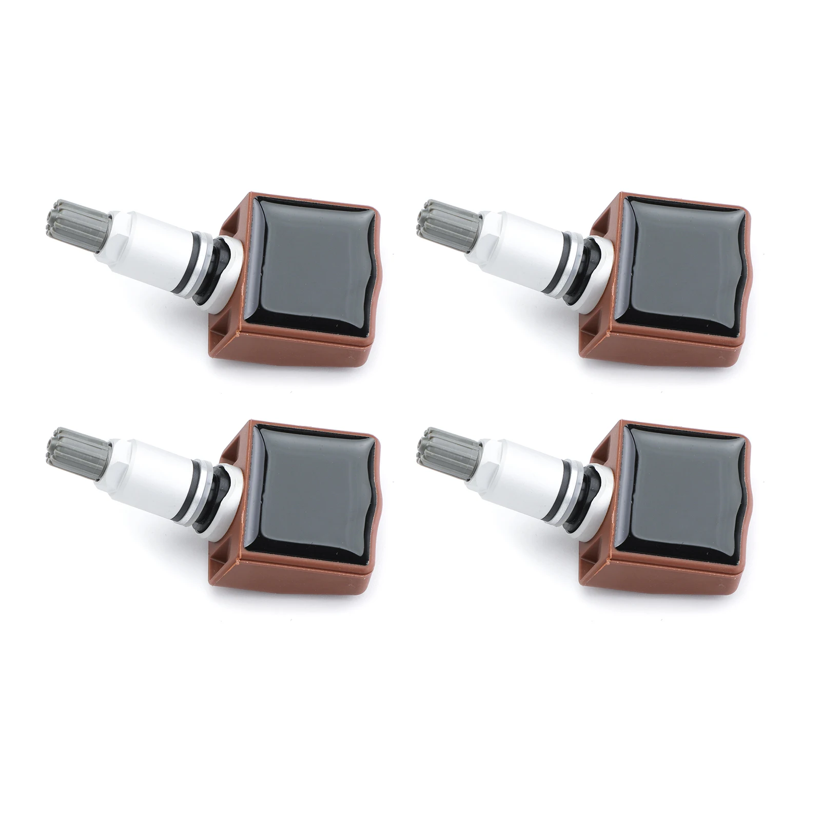 Areyourshop 40700-1AA0D TPMS Tire Pressure Monitoring System Sensor For Infiniti For Nissan Tire Pressure Sensor Car Auto Parts