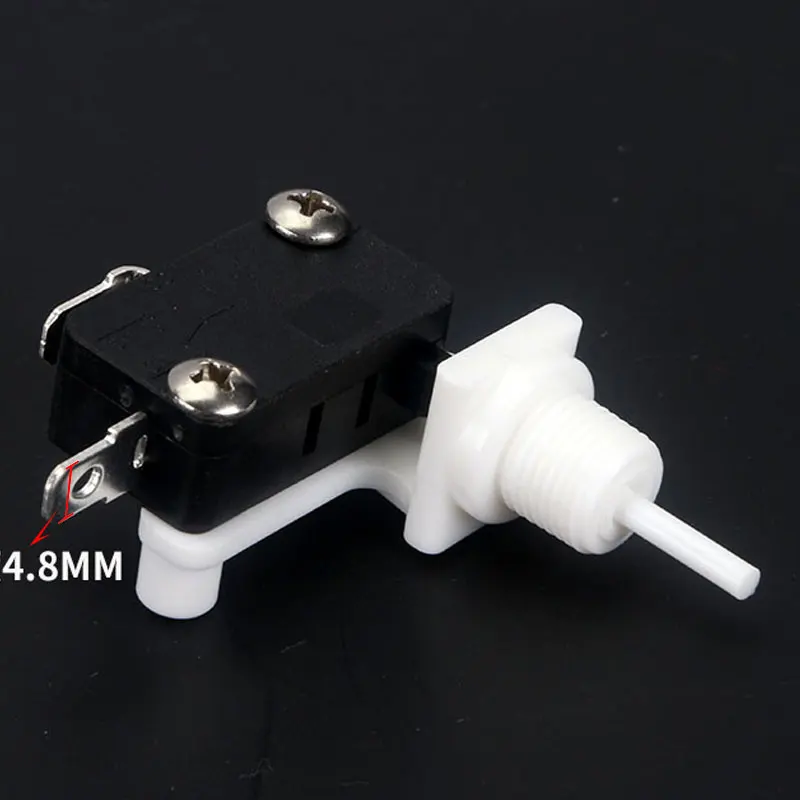Slide image 8fa68d67fc19466bad1d81cbb279a99e