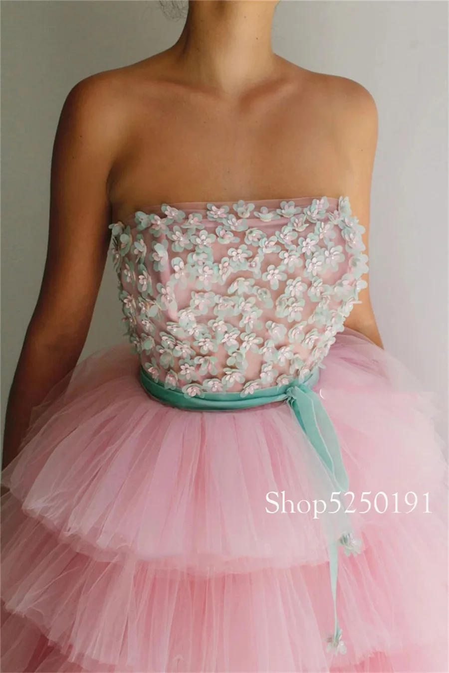 H769e536746dd488bb5e27c13c59cd5e0K_副本