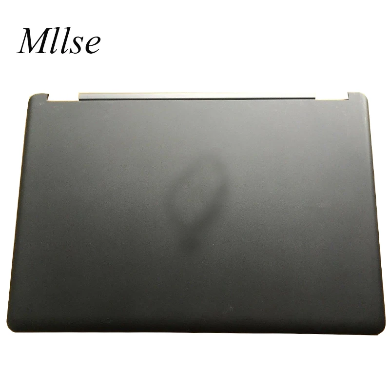 Бесплатная доставка новинка задняя крышка для Dell Latitude 14 E5450 с ЖК экраном JX8MW 0JX8MW