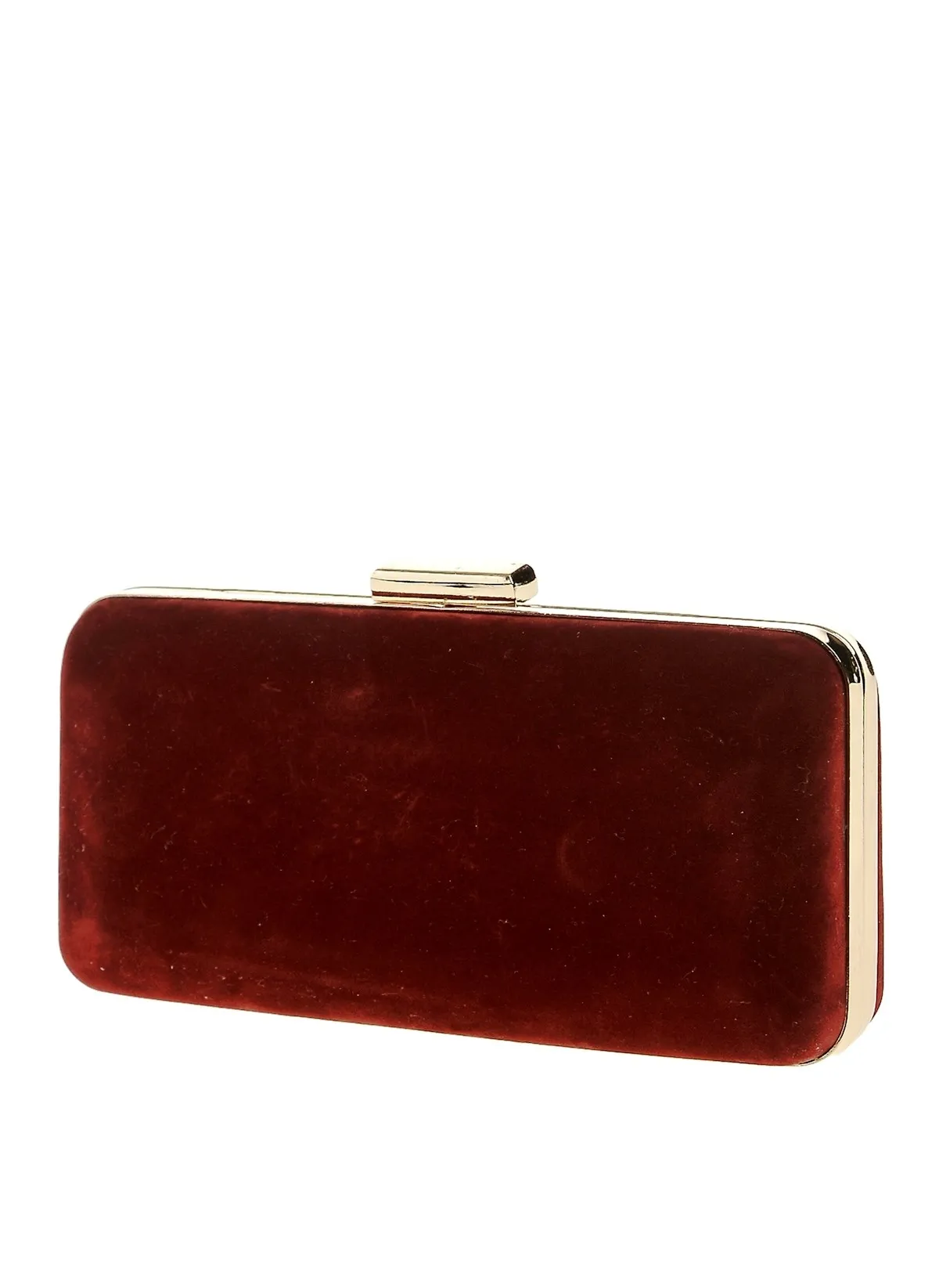 Sç-002 бордовая замшевая роскошная сумка женская дизайнерская сумка-мессенджер