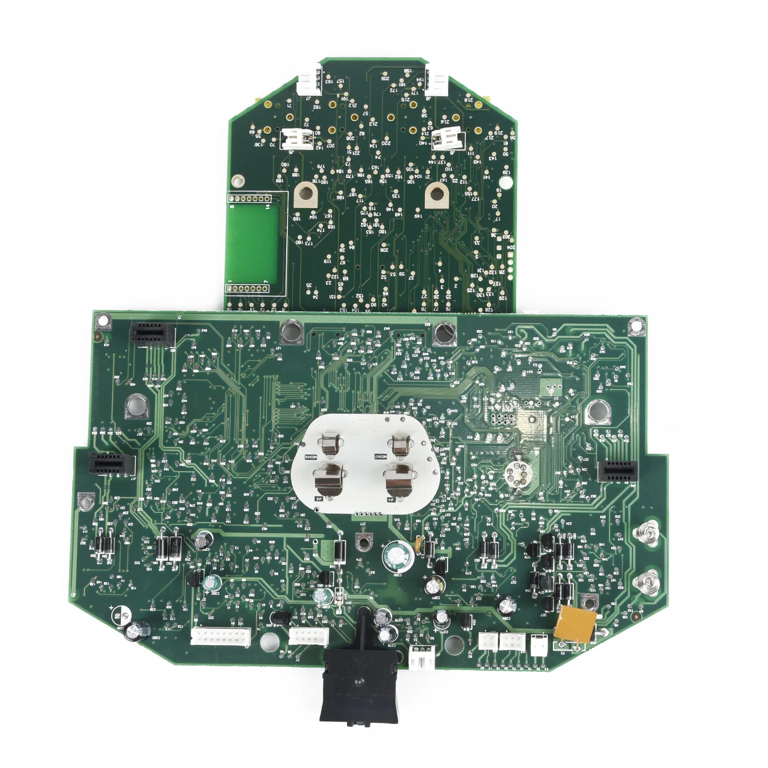 

1xPCB Circuit Board Motherboard Replacement Tools For IRobot Roomba Vacuum Cleaner 864 870 871 885