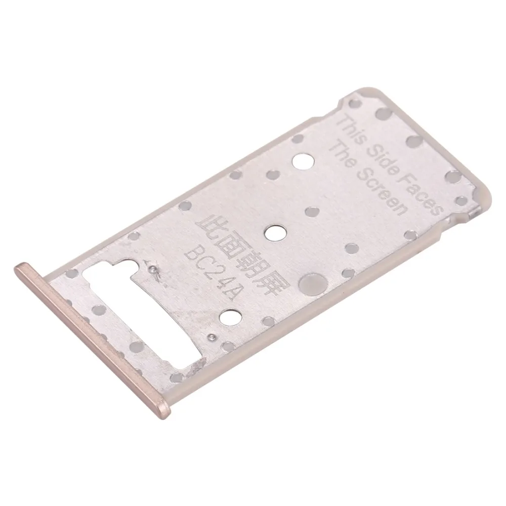 SP3458J_4