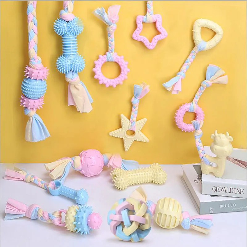 QQ截图20200622172921