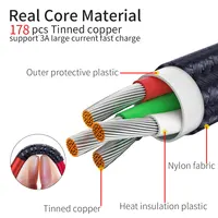Mobile Phone Accessories
