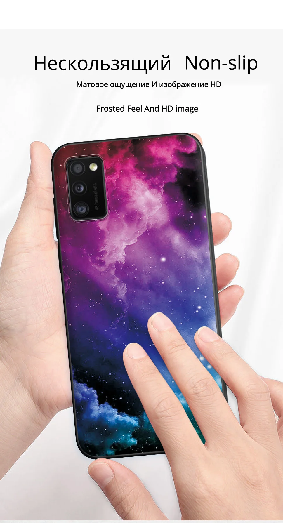 萌宠花语详情_01