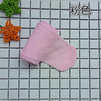 

2020 ladies spring and summer candy color YF leggings 903