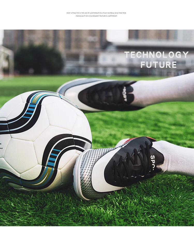 Профессиональная Обувь для футбола Superfly VI 360 Elite FG KJ 6 XII 12 CR7 SE Ronaldo Neymar Мужские Молодежные футбольные ботинки высокие ботильоны