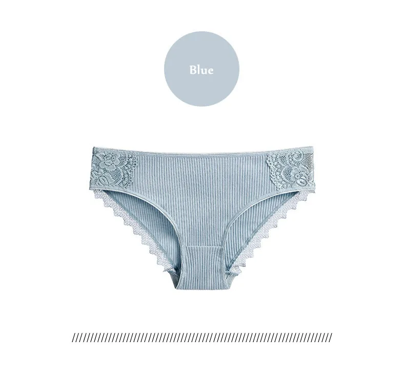 12879369462_1131617449