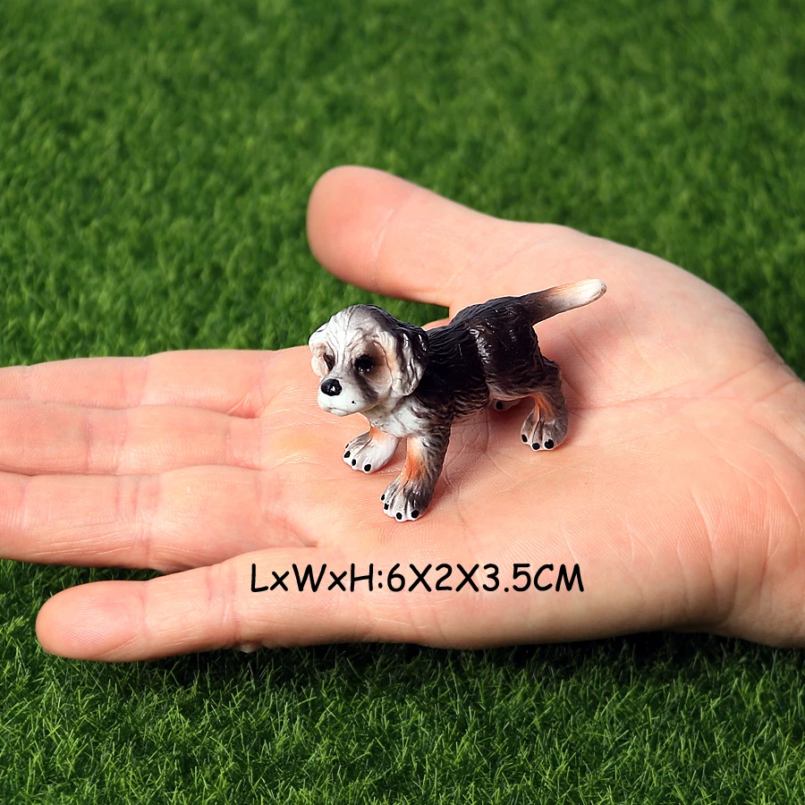PL127-244-2