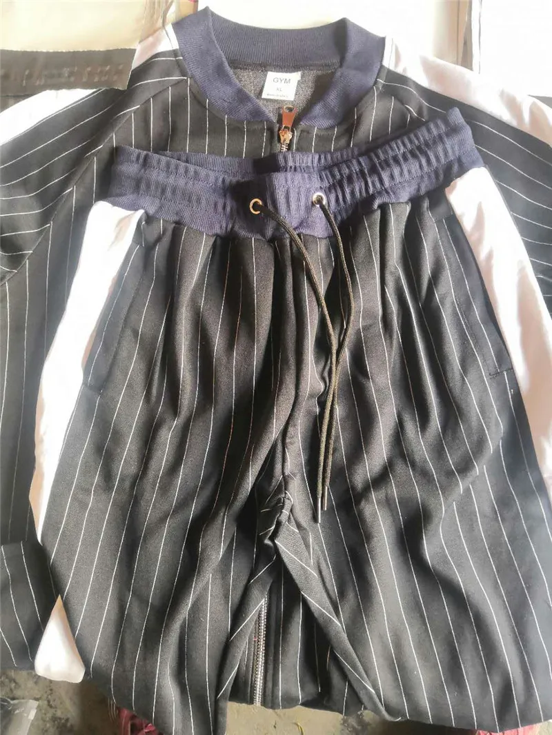 微信图片_20200426222008