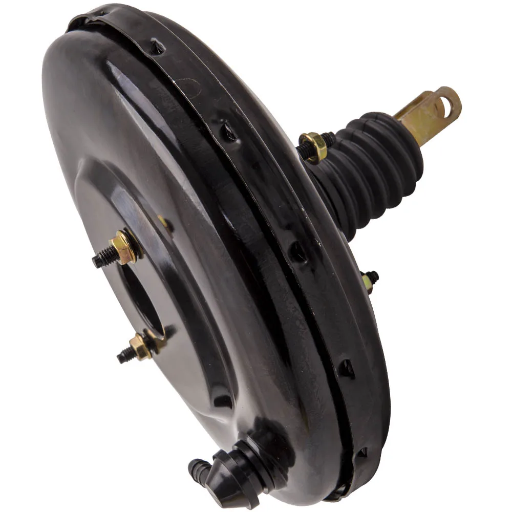 LR013488 STC442 PART LAND ROVER DEFENDER 2007 ONWARDS BRAKE SERVO Car