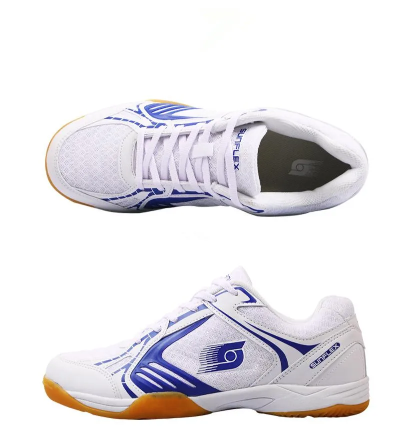 Dunlop Squash Shoes Dunlop Indoor Court Shoes Casual Shoes Dunlop