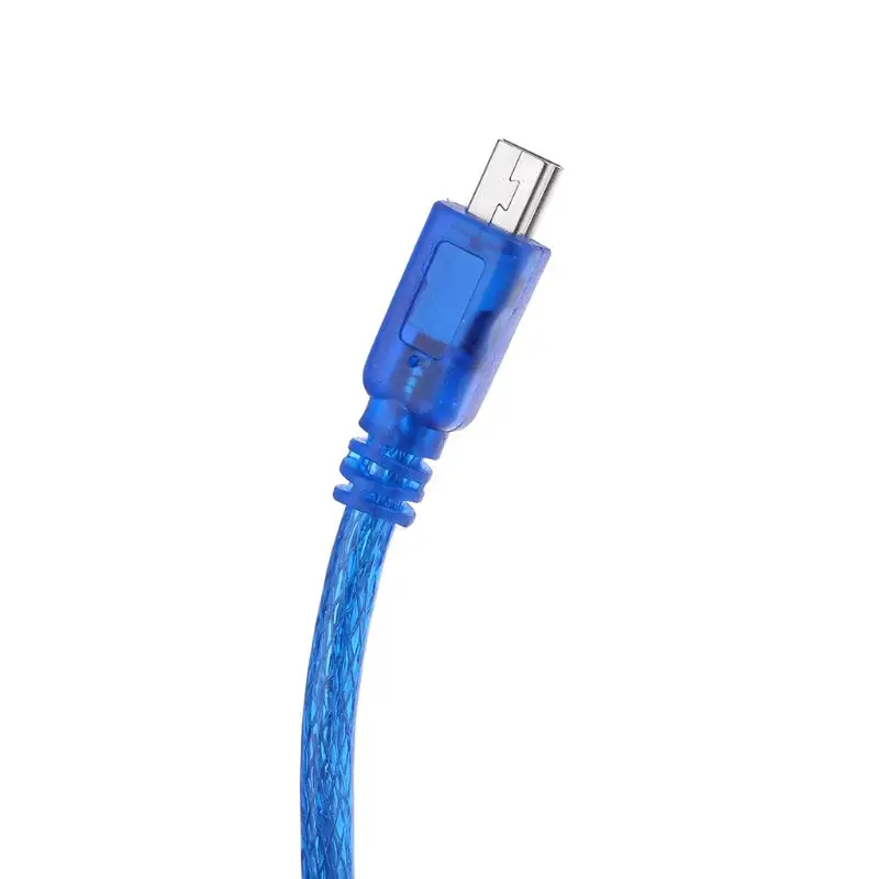 CNC 3018/2418/1610 GRBL 1,1 3 оси шаговый двигатель 2 Y USB драйвер плата контроллера