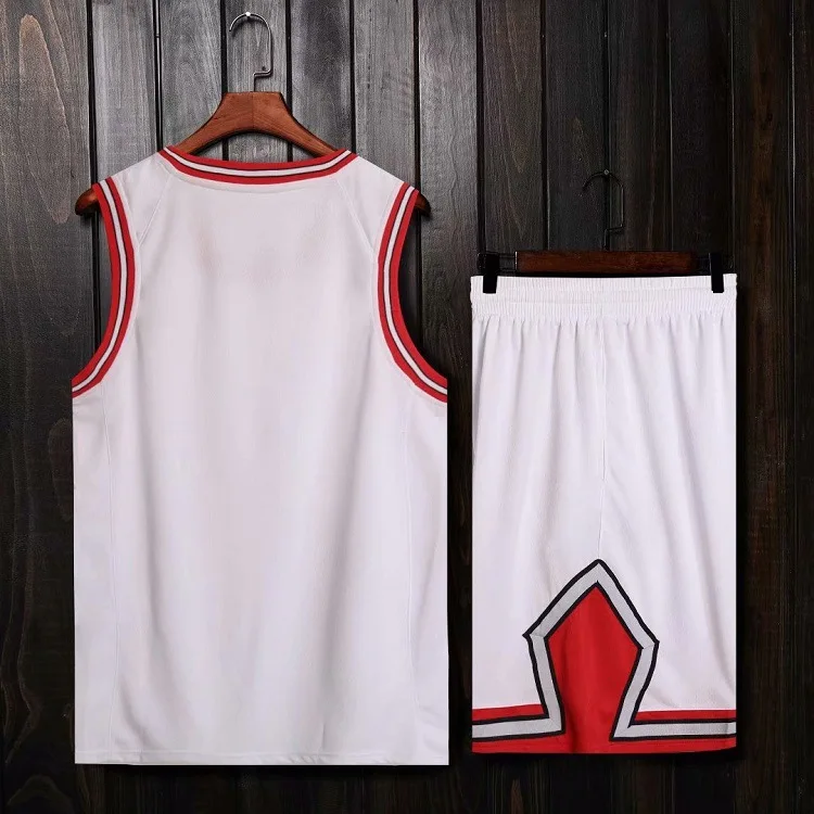 9176607788_1861772048