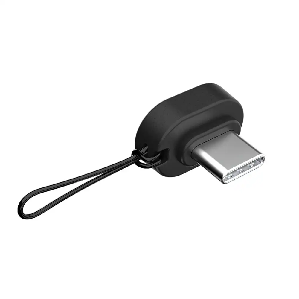 Gamesir Remapper A2 A3 A4 Android携帯電話を有効化するために使用されるgamesir T1s G3s G4s G6 G6sゲームコントローラー Gamepads Aliexpress