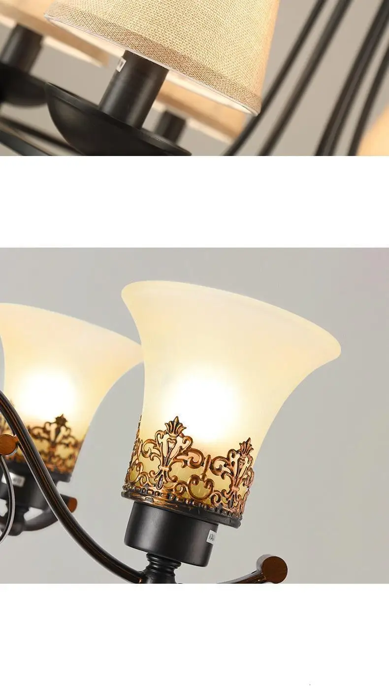 Hanglamp Скандинавская Люстра для кварто Lampara де Techo Colgante Moderna Lampen современный Luminaria Декор для дома подвесной светильник