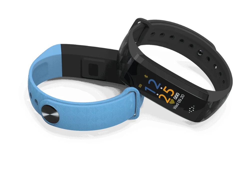 M2P Смарт часы спортивные наручные часы Bluetooth сердечного ритма кровяное давление IP67 Водонепроницаемый Сидячий напоминание Amazfit gts relogio