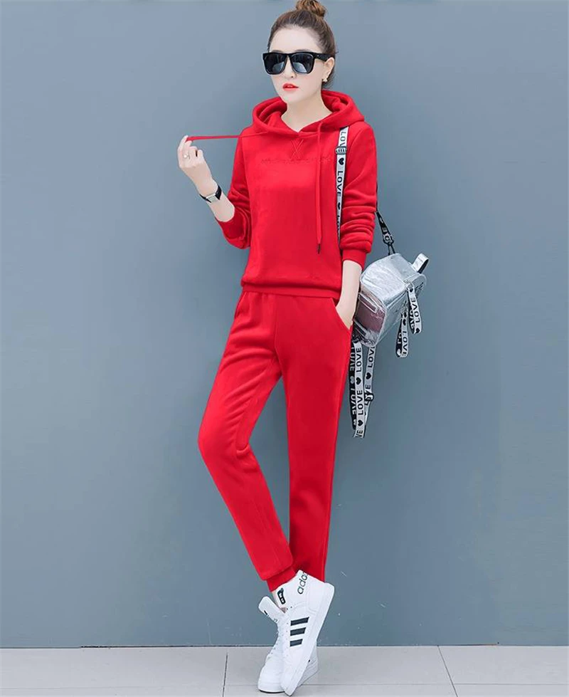 bdf9017f24b44e50706ee2a490cc0747