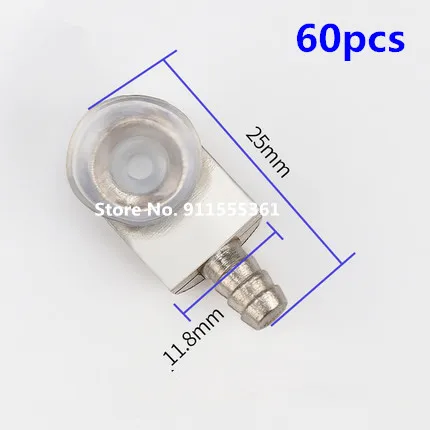 Clipe, Braçadeira, Silicone, Borracha, Sucção, Armário Móveis, Armário, Armário, Vidro