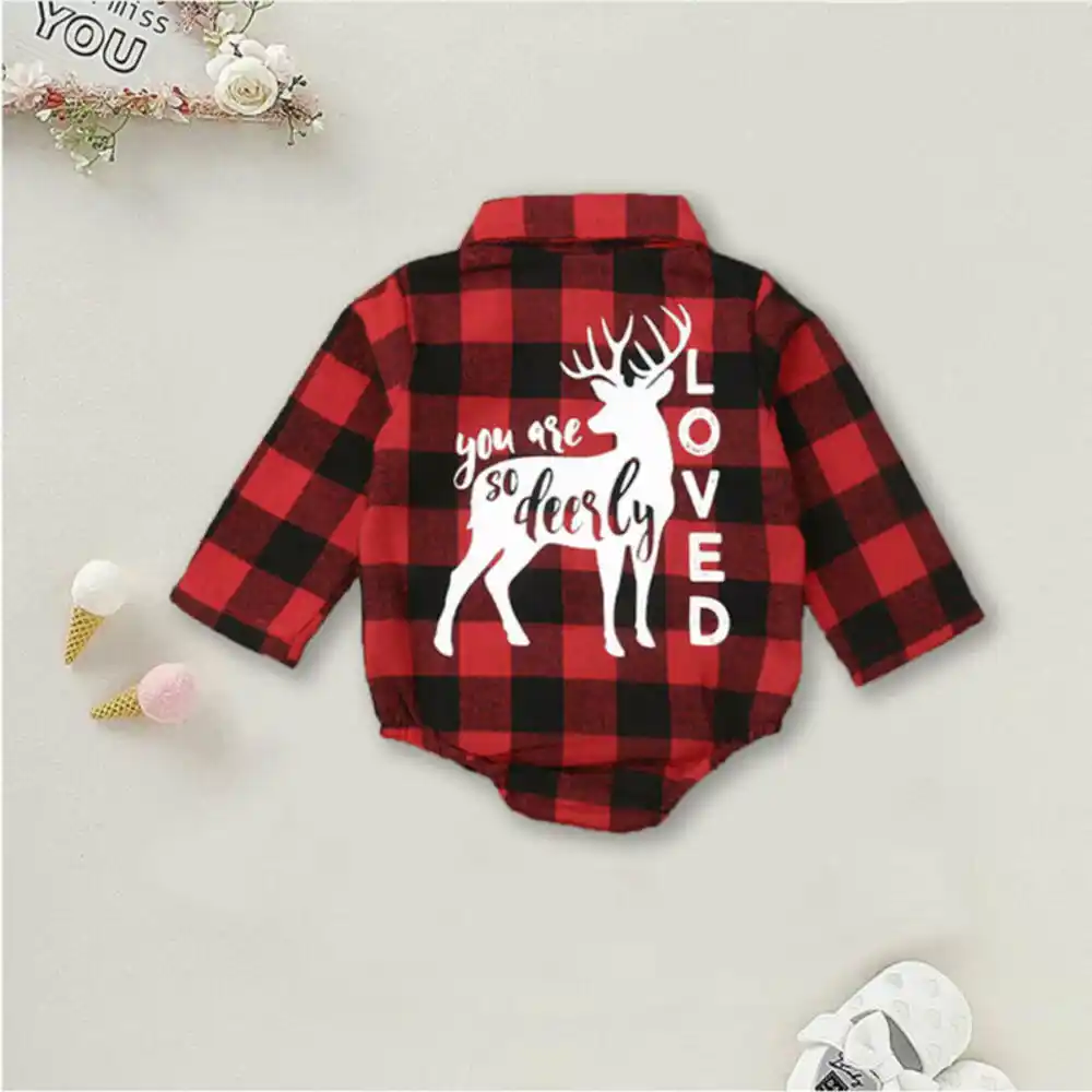 infant holiday clothes