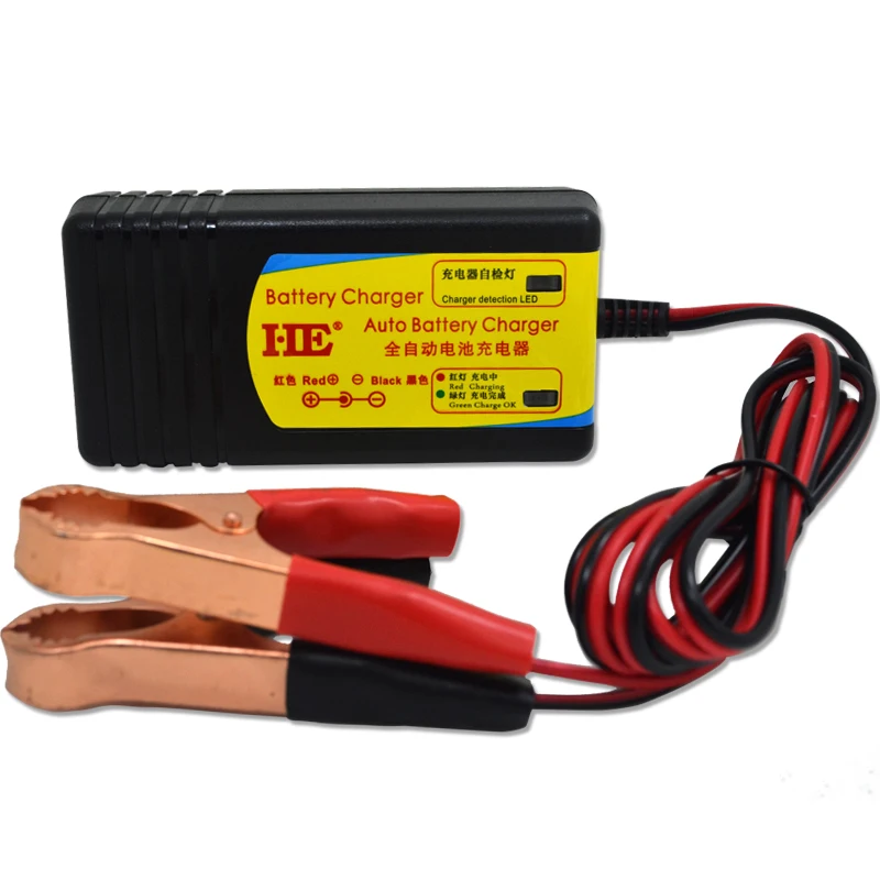 HE-24v-smart-charger-agm-gel-lead-acid-battery-charger-electric-car-charger-DC24V-1-5A (1)