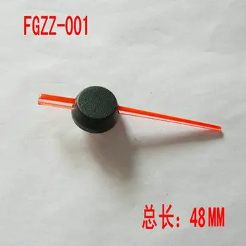 

13 kinds of Car motorcycle meter hand pointer, instrument motor pointer, light guide pointer, DIY pointer