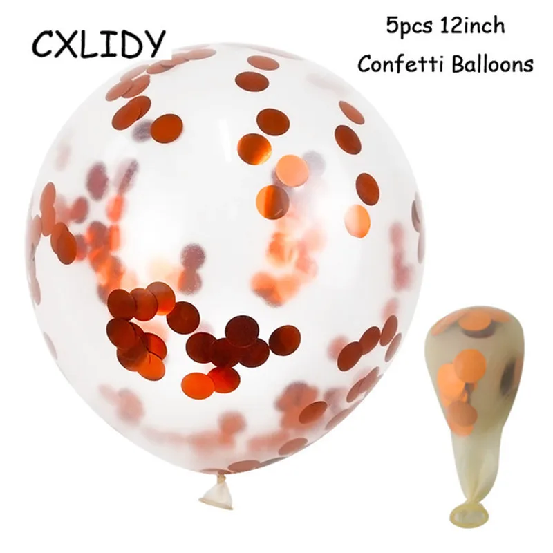 20pcs Balloons Holder Sticks with Cup Latex Balloon Stick White PVC Rods Party Supplies Party Decoration Accessories GM0 (13)
