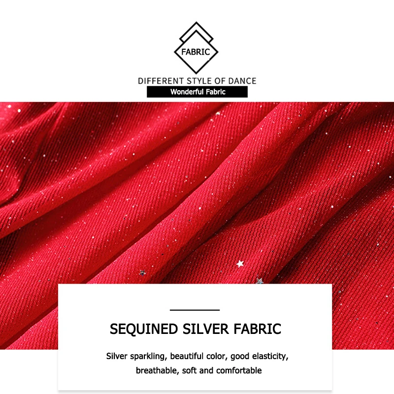 10403884789_604637603