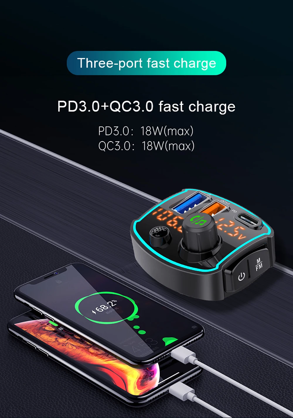 BC69改英文详情_05