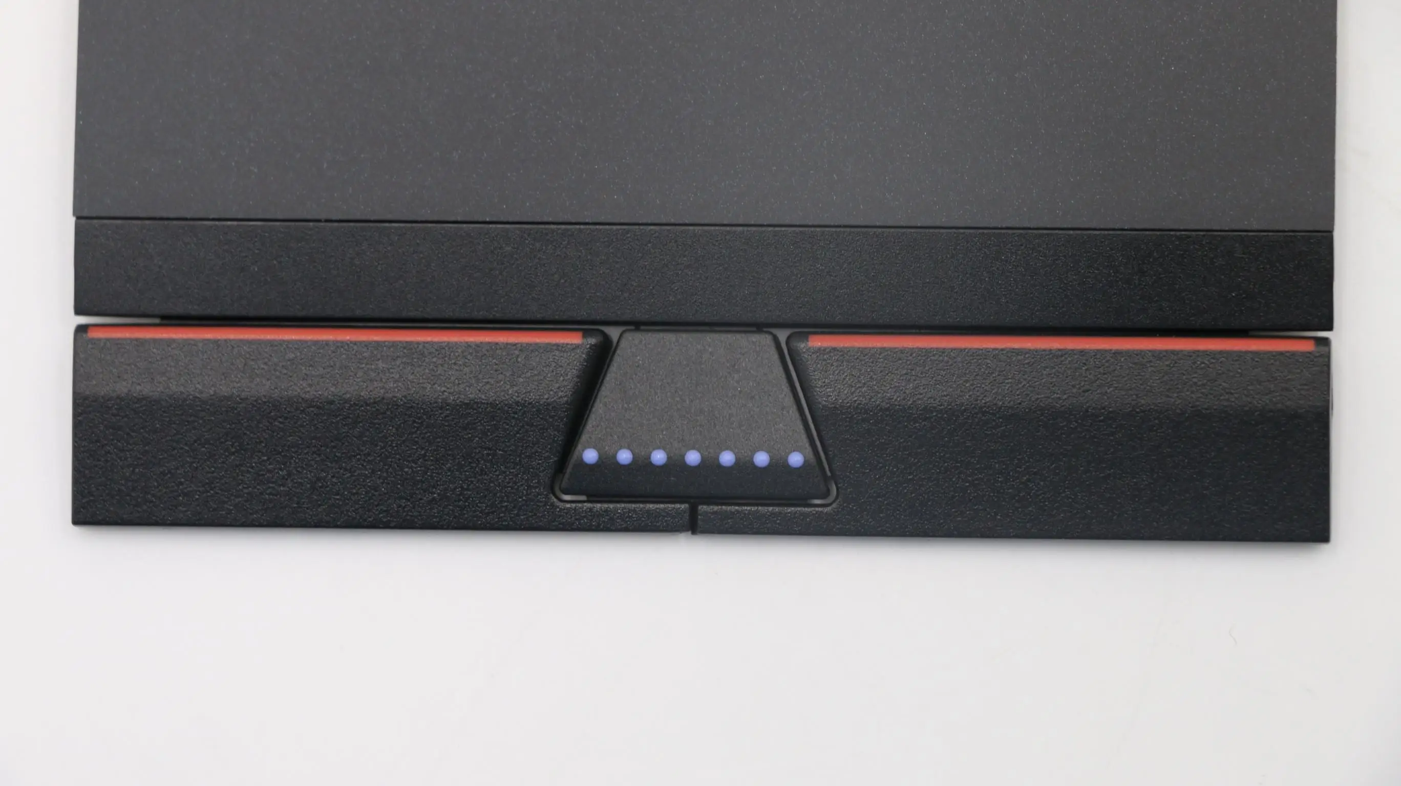 Новинка для Lenovo ThinkPad T470S Touchpad Clickpad коврик мыши 01AY009 01AY010 01AY011|Компьютерные кабели и