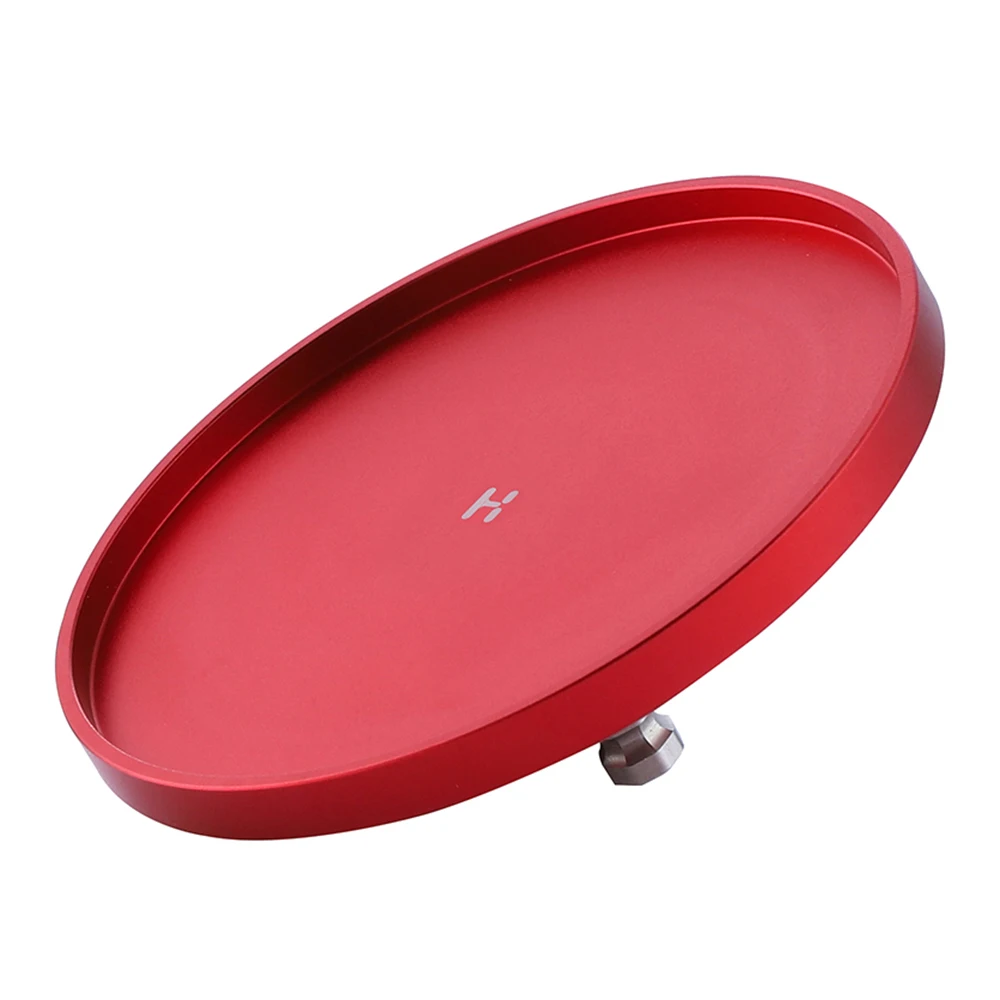 4539-0DC9-C41B-0EF1-323F61F4D1CD