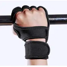 Велосипедная повязка на запястье Регулируемая полая повязка на запястье Защита Поддержка протектор Спорт ALS88