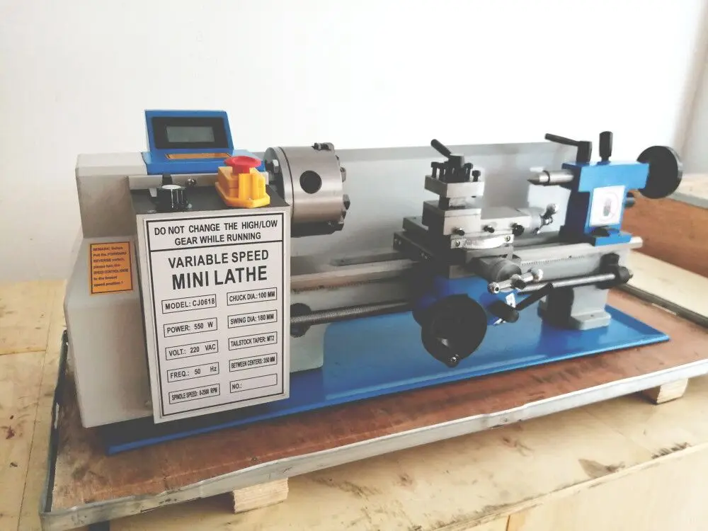 M{13`X%O7CQE{TNNK73IV[P