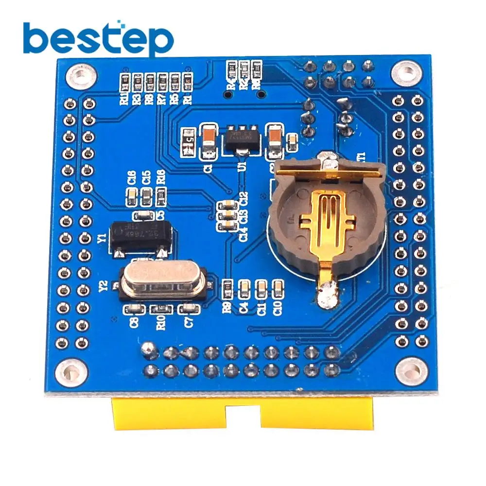 HTB1DYoeasfrK1RkSmLyq6xGApXa3