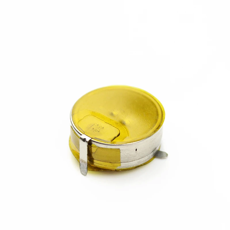 Оригинальный аккумулятор Samsung для Bluetooth гарнитуры CP1454 Lir1454 3 7 в литий ионный 5