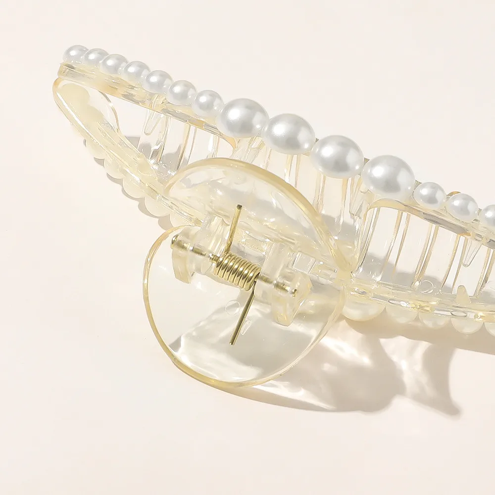 17310930668_64356601