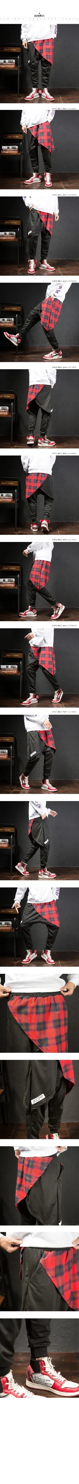 O1CN012TtEPk2DgFl8YLwTU_!!174308638