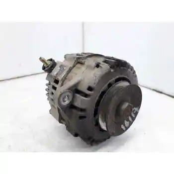 

23100BN300 ALTERNATOR NISSAN ALMERA TINO (V10M)