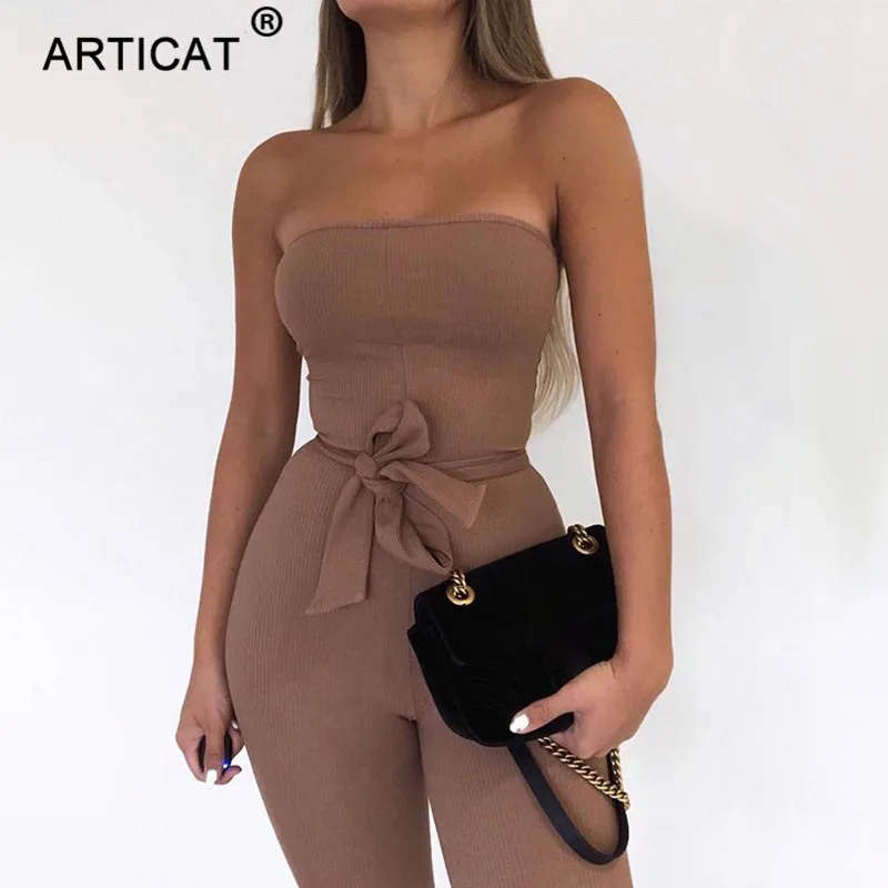 67443689_437139303553164_7077031215583489813_n