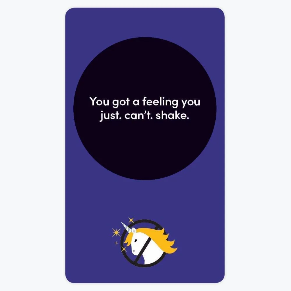 12794345002_824869857